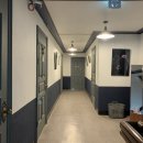 순천역 게스트하우스 이미지