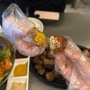 (주)아리산업 | 신부동 술집 레트로 감성 가득한 한식주점 우정이발관
