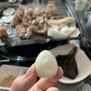 달구지곱창막창 | 익산 부송동 한우소곱창맛집 산북동달구지