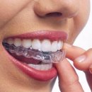 정 치과기공소 이미지