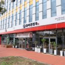 올바른면옥 이미지