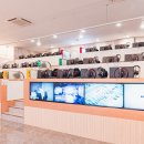 레벨업피시방 이미지