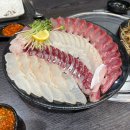 회쳐 | [인천, 용현] 토지금고 가성비 모둠회, 용현동 횟집 솔직후기 회쳐 본점