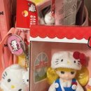 행운오락실 이미지