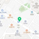 큐사랑보령죽정점