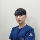 세종위드정형외과 이미지
