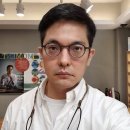 모먼트아이안경원 이미지