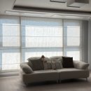 산성대로269번길 이미지