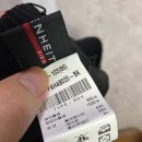 파렌세탁 네이버블로그