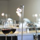 Culture | 佛 와인 스쿨에서 배우는 아주 특별한 와인 감별법 -스크랩 이미지