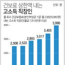 대미농수산 이미지