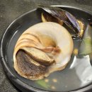 색달동-24 | 제주 중문 맛집 : 골뱅이탕 추천 [뱅이집 중문본점] 솔직후기