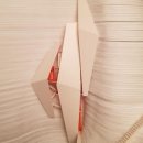 독도게스트하우스 이미지