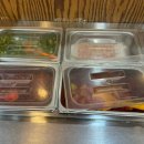 전주콩나물국밥.콩사돈 이미지