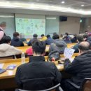 장애인보호작업장 (행복한일터) 이미지