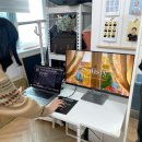 사우회관 | [김포사진관] 스튜디오 다움 | 김포 사우역 증명사진