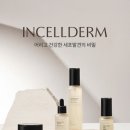 인셀덤아인