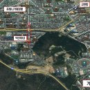 예경보시스템 이미지