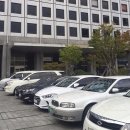 명동야외주차장 이미지