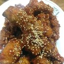 일등통닭 이미지