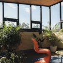 동광의계절 이미지