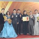 주식회사부동산중개법인퍼스트 이미지