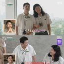 호텔1(호텔원) 이미지