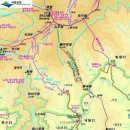 2007-주017 이미지