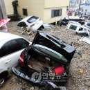 장림2동-10 이미지