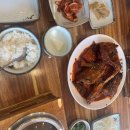 버스정류장 05-031 이미지