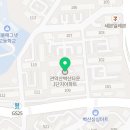 탑동온누리약국 이미지