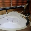 한옥호텔궁 이미지