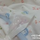 한보라세탁 이미지