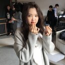 더나은 이미지