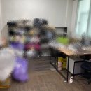 H2915 이미지