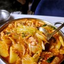 군포-산본-2001 이미지