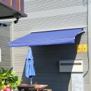 병천세차장 이미지