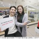 롯데하이마트월드타워점 이미지