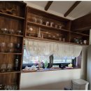 도도프라이빗펜션 이미지