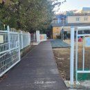 구립작전어린이집 이미지