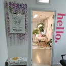 익산영등동 빽스테라피 | 배가 왜 이렇게 편하죠? 복부관리 받고 장기까지 가벼워진 느낌! <빽스테라피 익산영등동> 후기