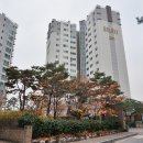 딸기공인중개사사무소 이미지
