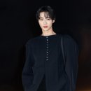 아더광고 이미지