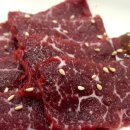 육사농장 이미지