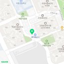 어썸팩토리목동2플레이스독서실