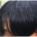 송내1 주민지원센터 이미지