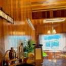 모망드레브 이미지