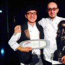 개인(이관우) 이미지