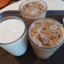 투썸플레이스 송도해수욕장점 이미지