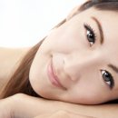 스마트가정의학과의원 이미지